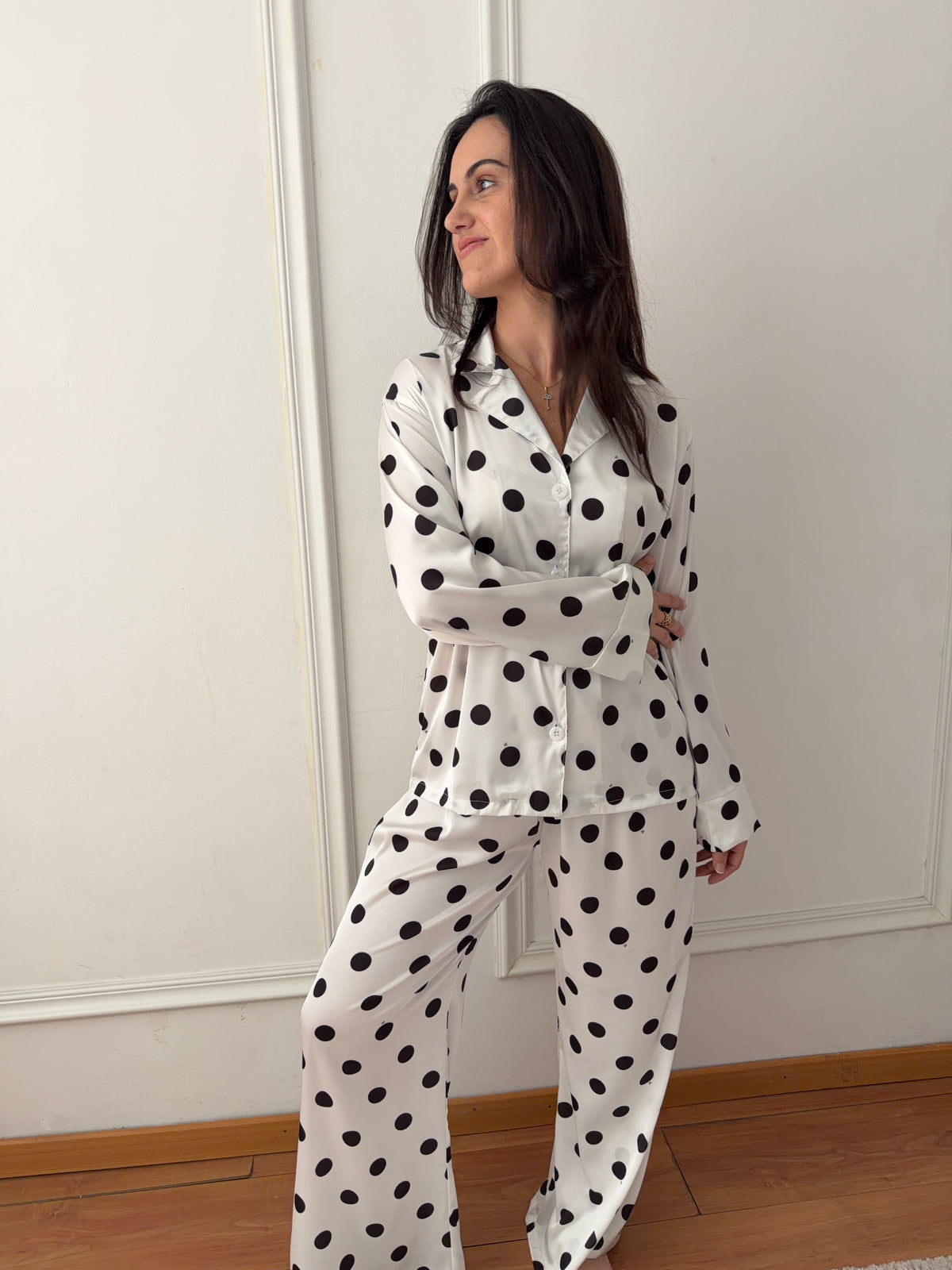 Spotted SÉ - Pre Order