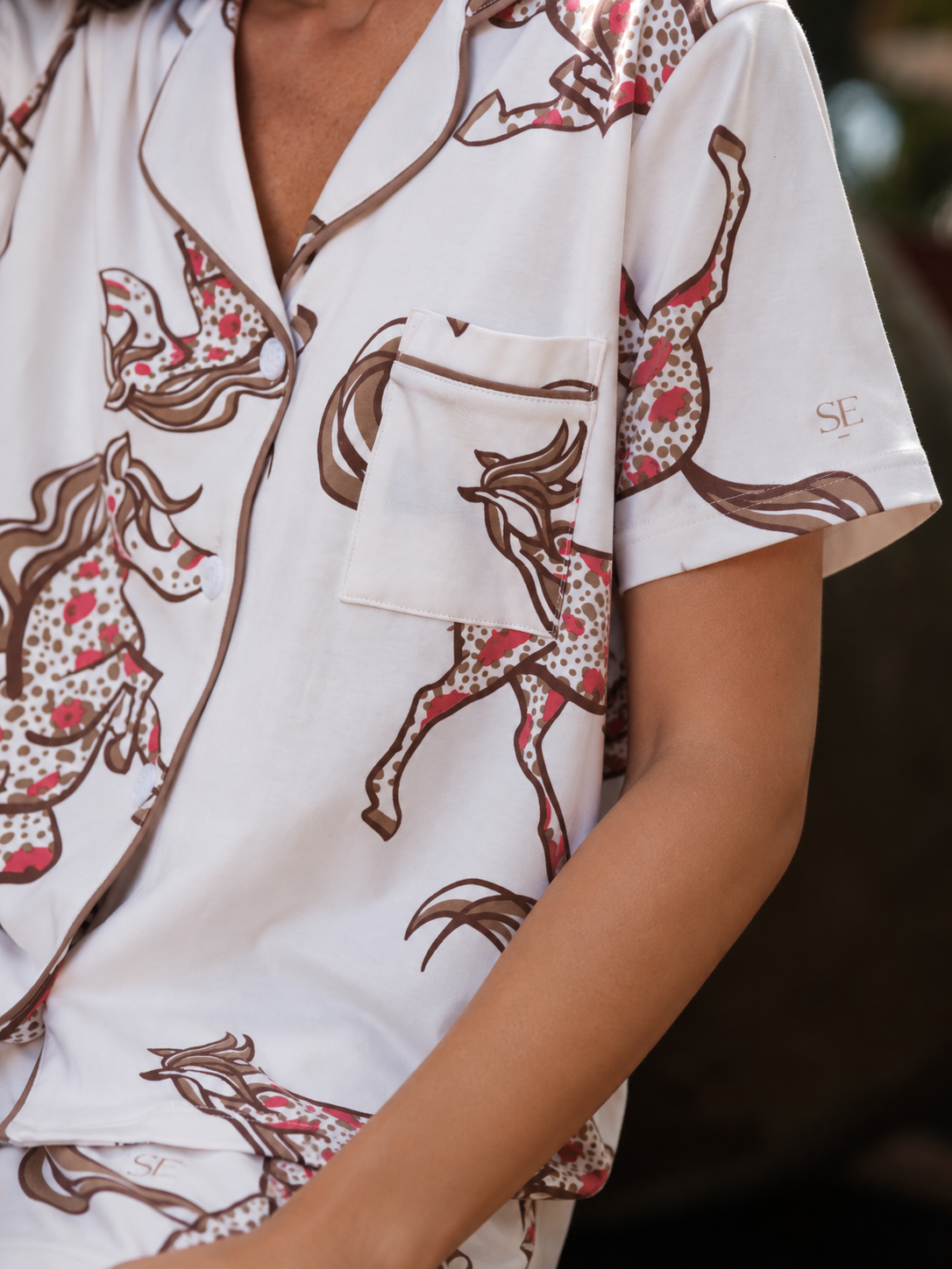 Al Paso Summer - PRE ORDER