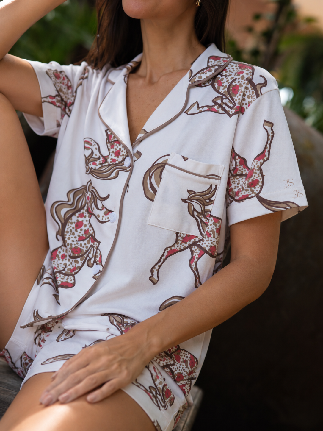 Al Paso Summer - PRE ORDER