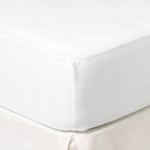 Set de Sábanas de Bambú Queen - Simoné x Homebrands