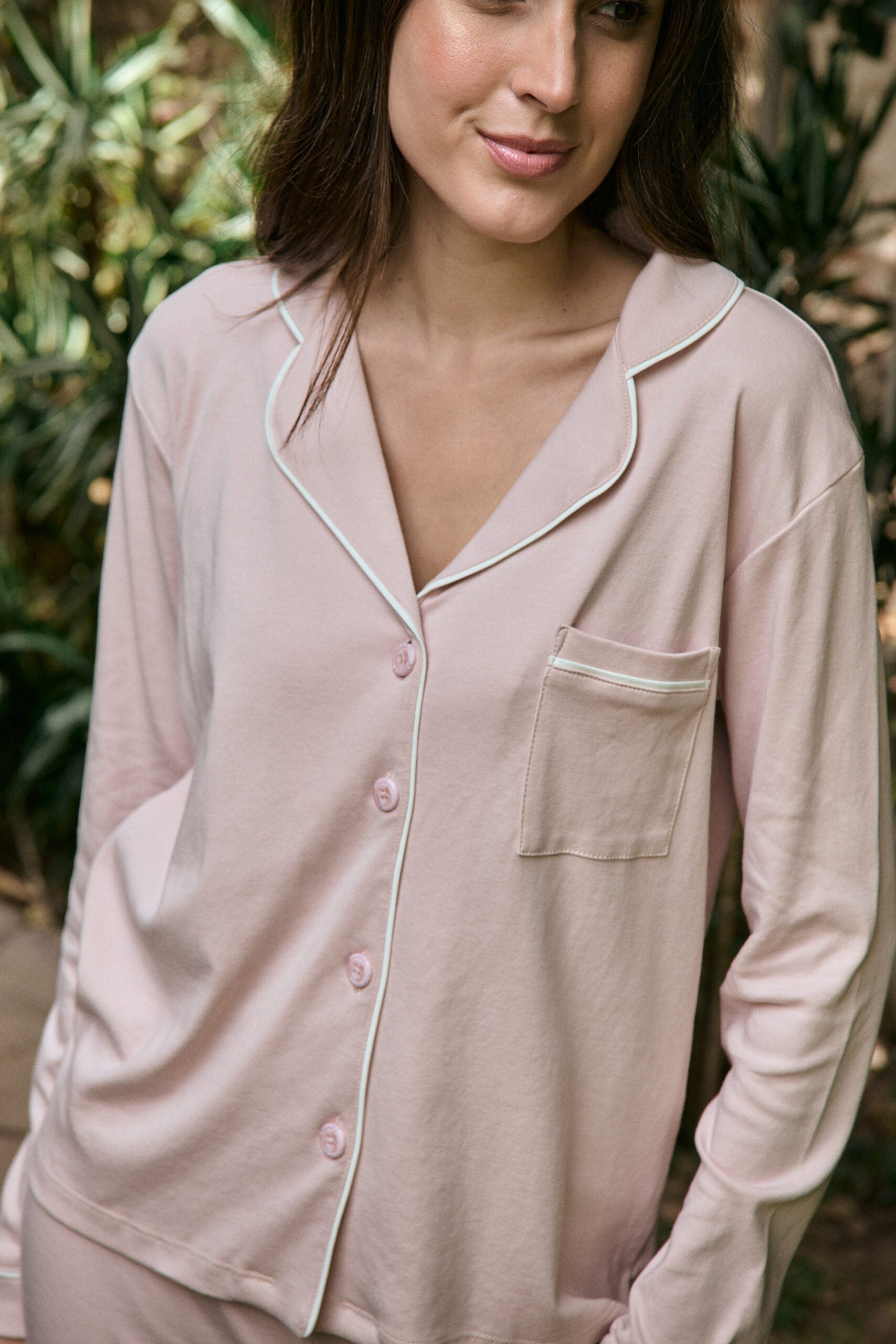 Flamingo Cotton Extra Soft