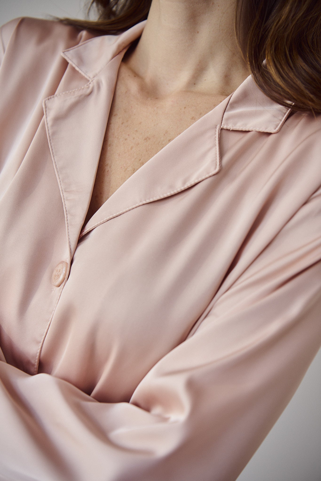 Mocca Silk