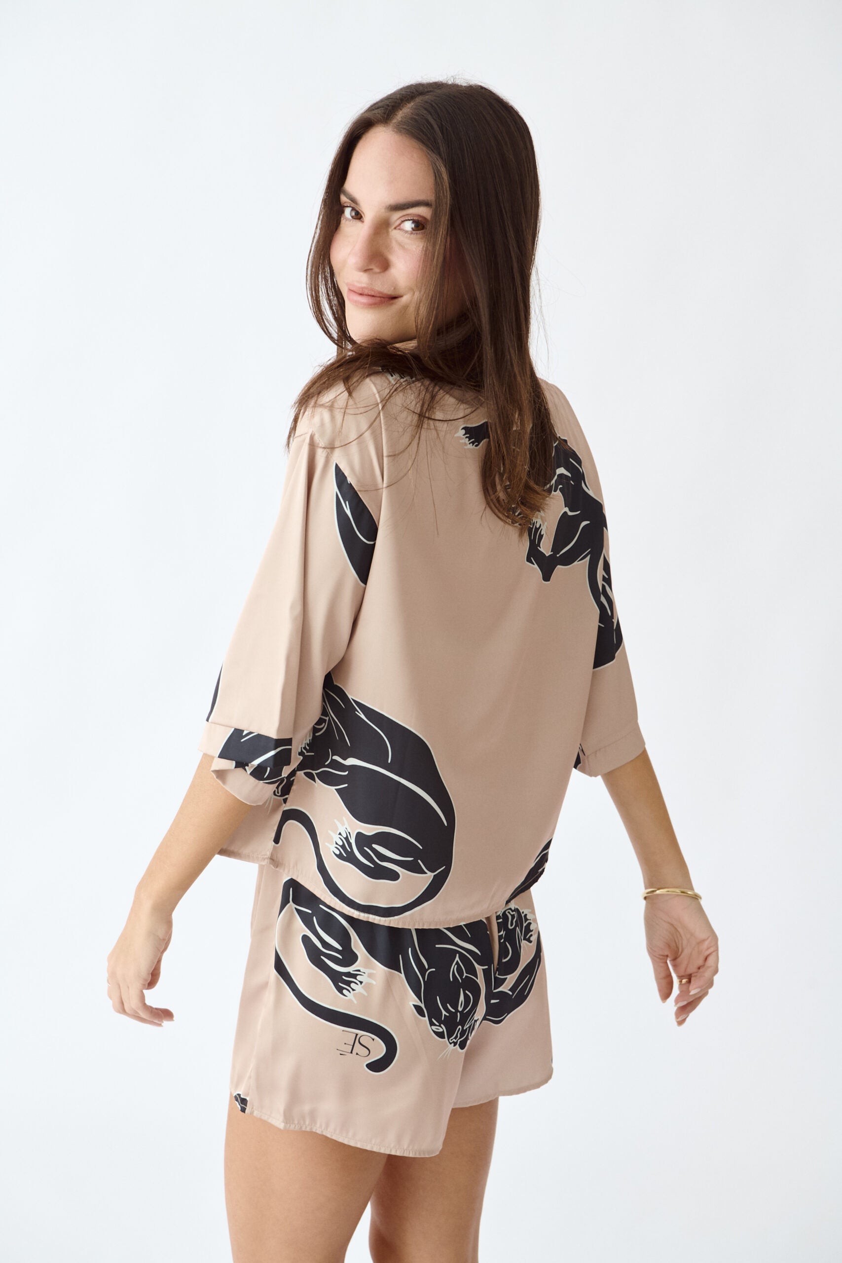 Thera Silk Summer