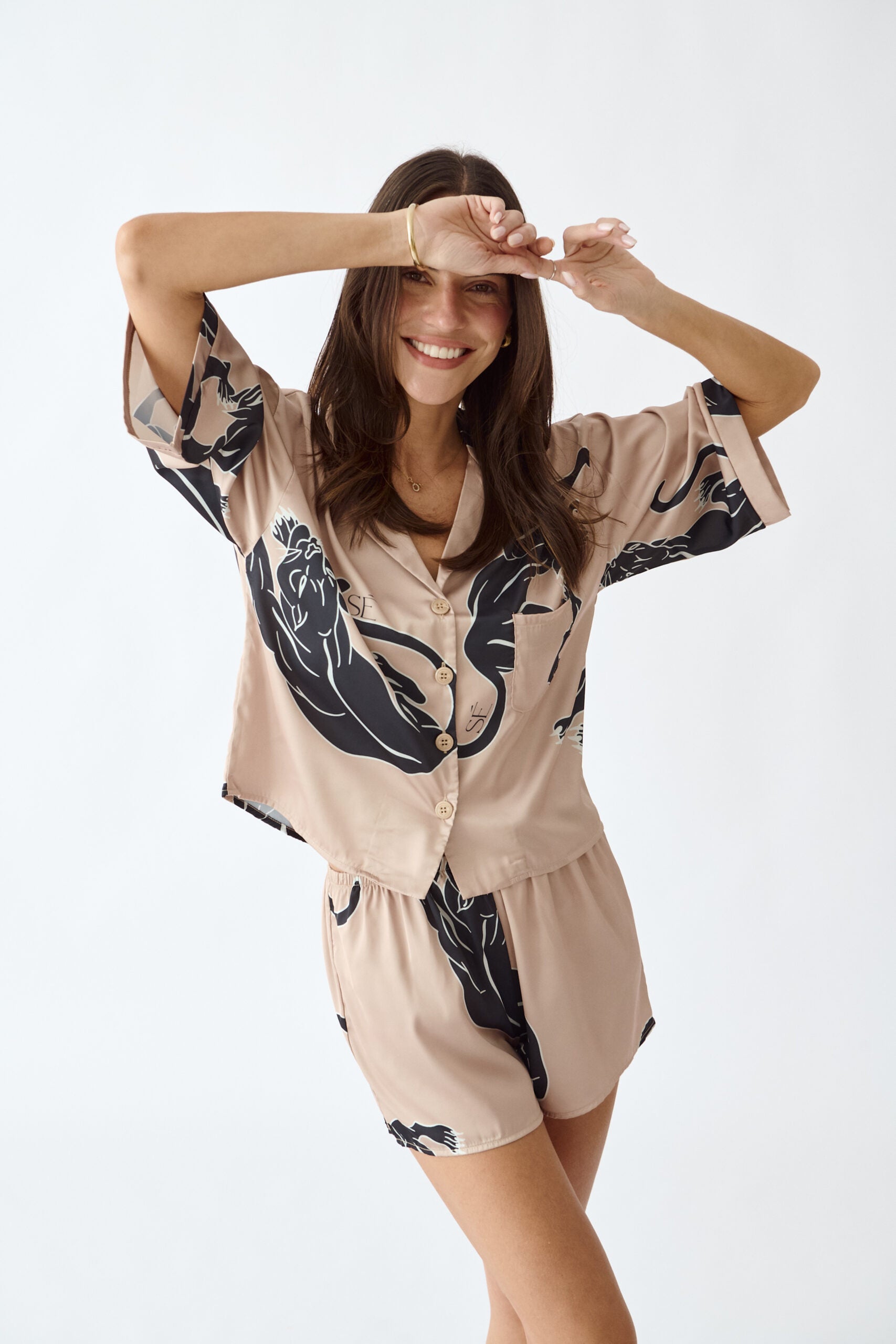 Thera Silk Summer