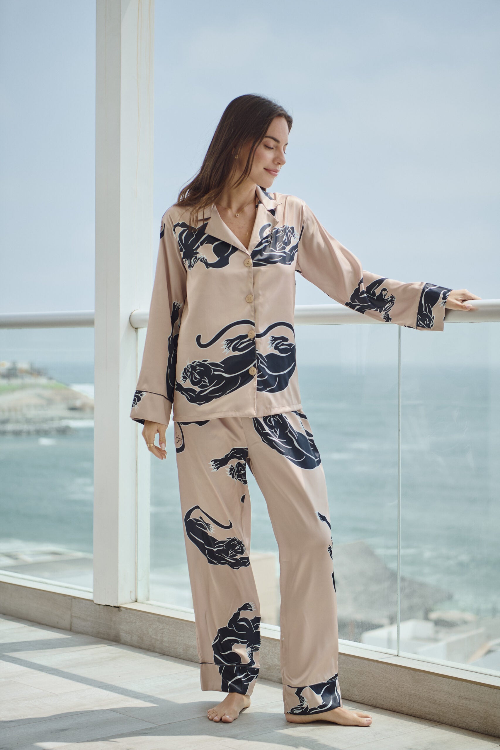 Thera Silk