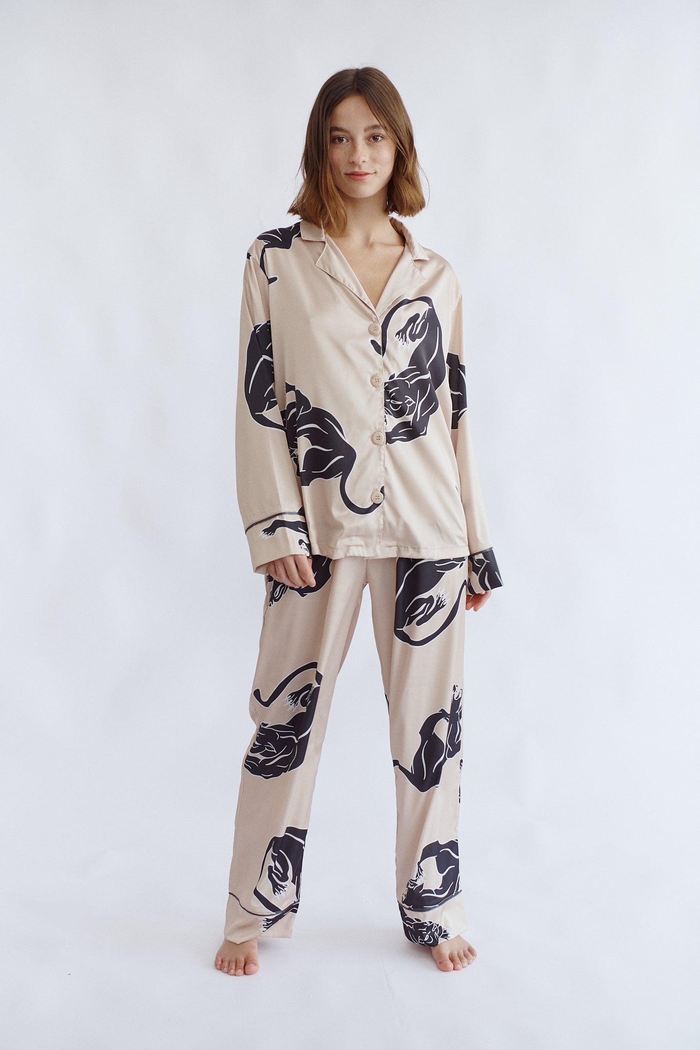 Thera Silk