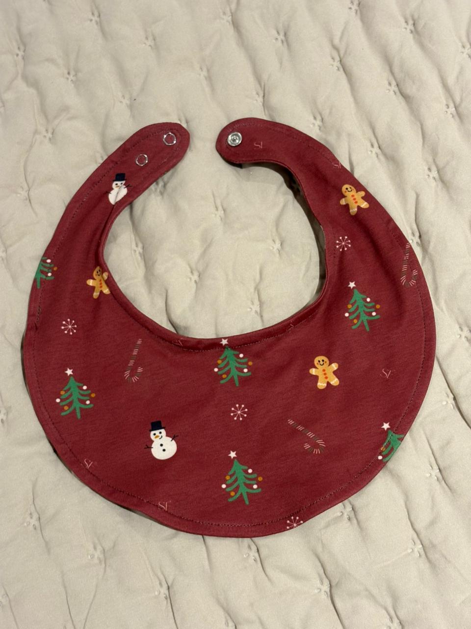 MERRY BABY