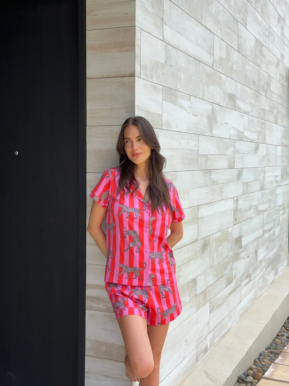 Sauvage Rouge