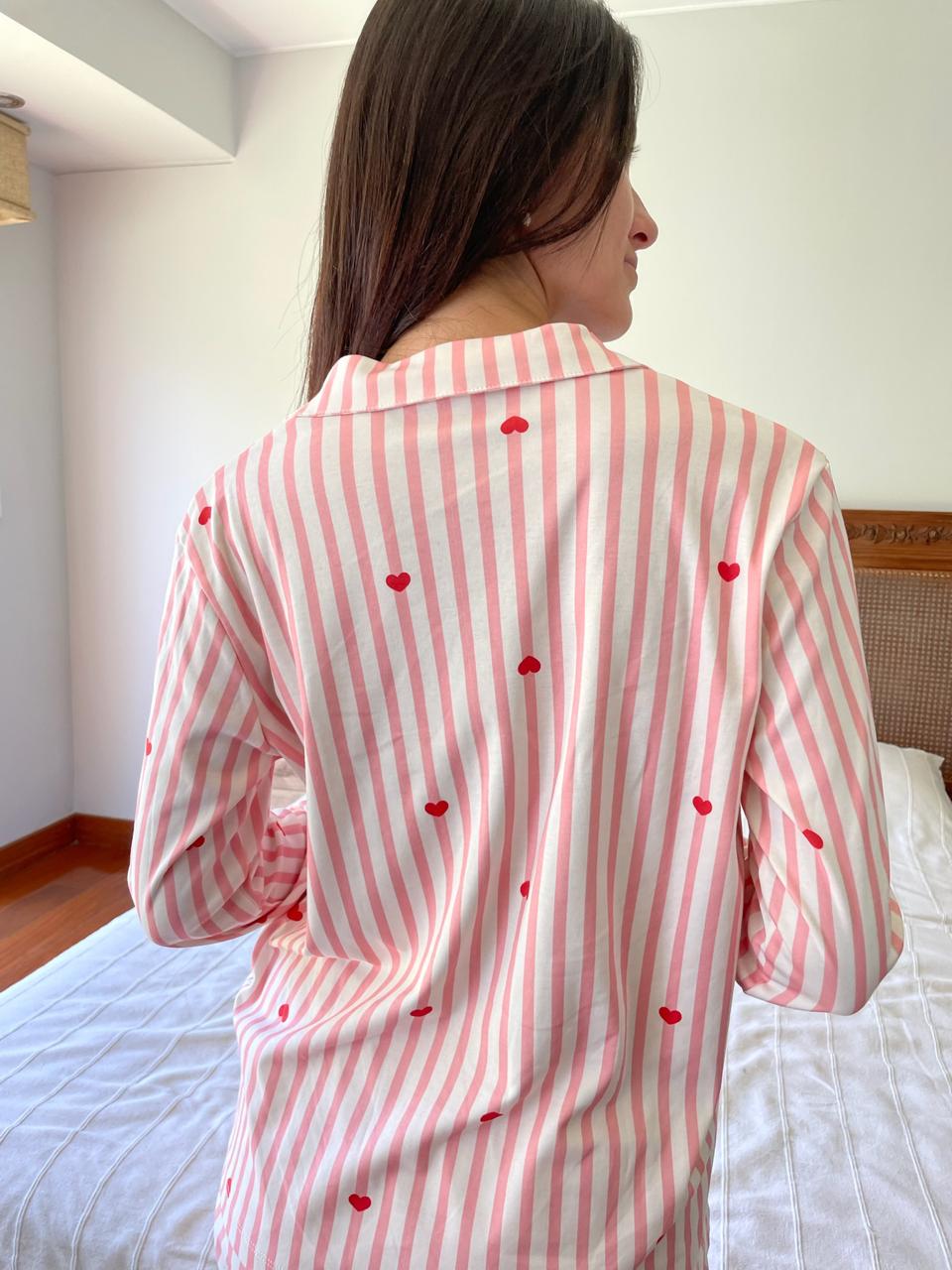 Love Me Do