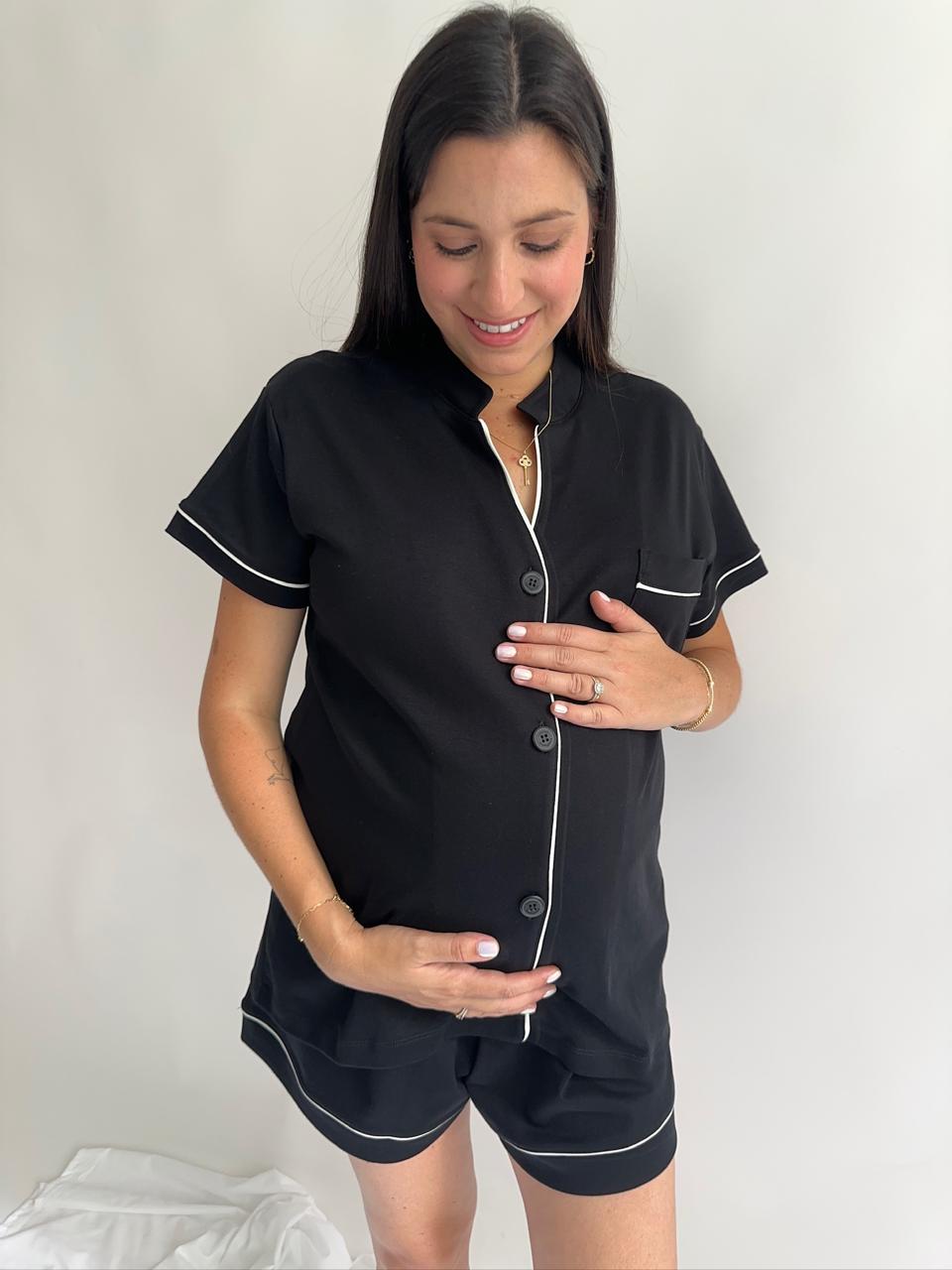 Black Must Have - FOR MOM