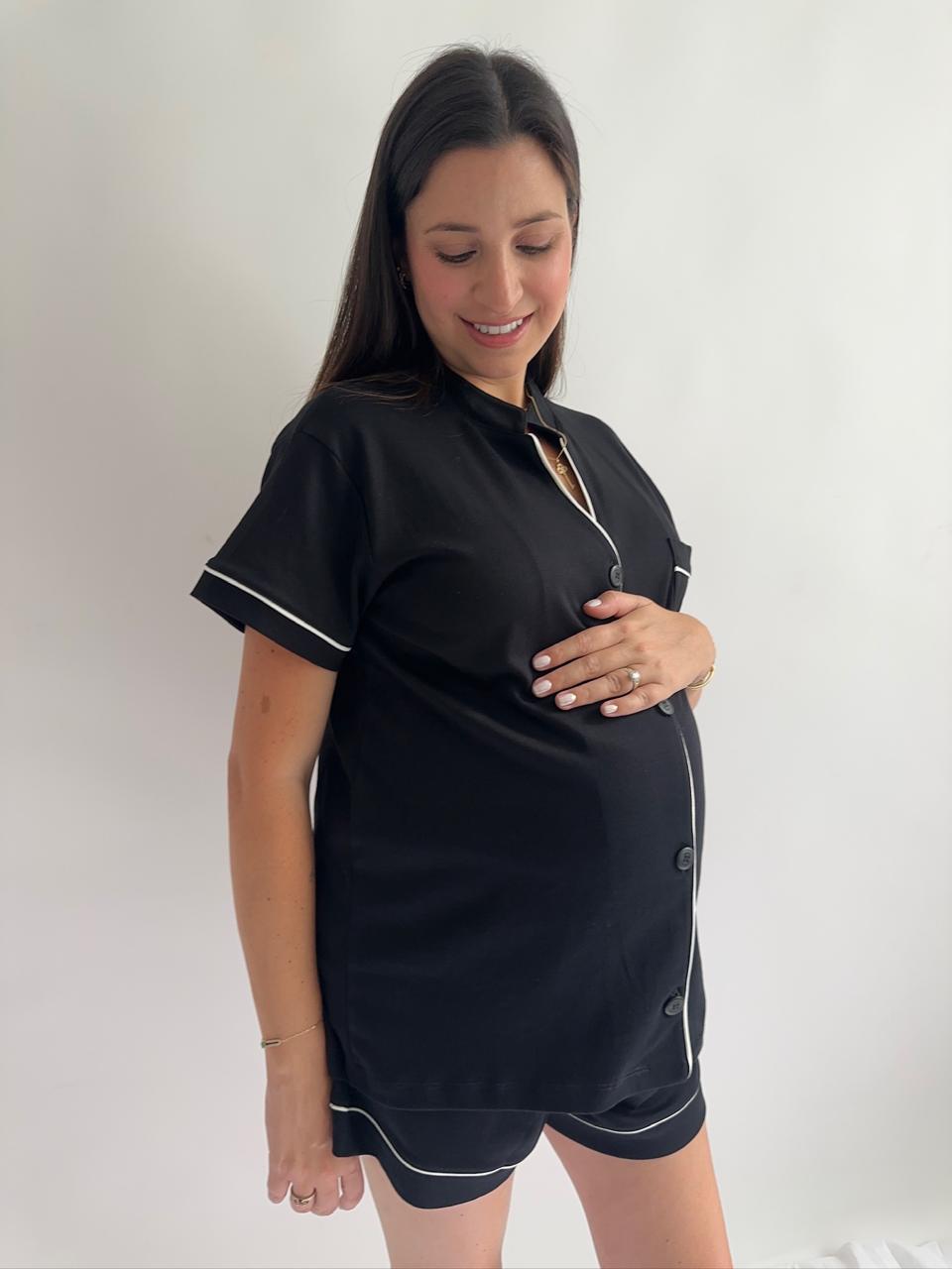Black Must Have - FOR MOM