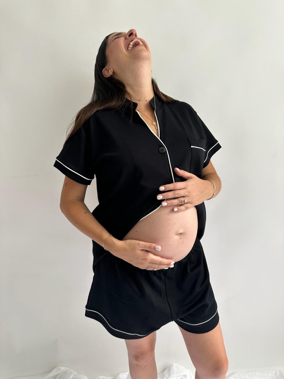 Black Must Have - FOR MOM