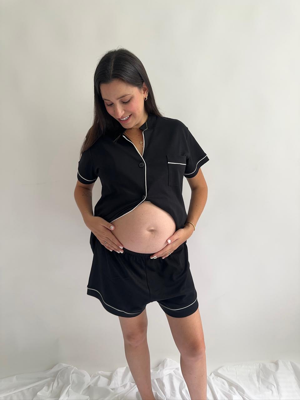 Black Must Have - FOR MOM