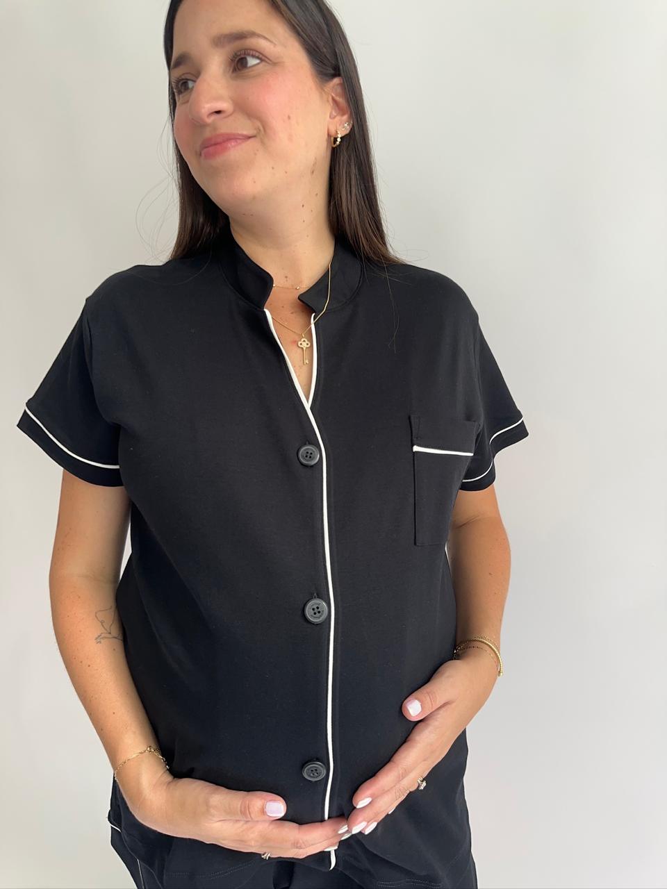 Black Must Have - FOR MOM