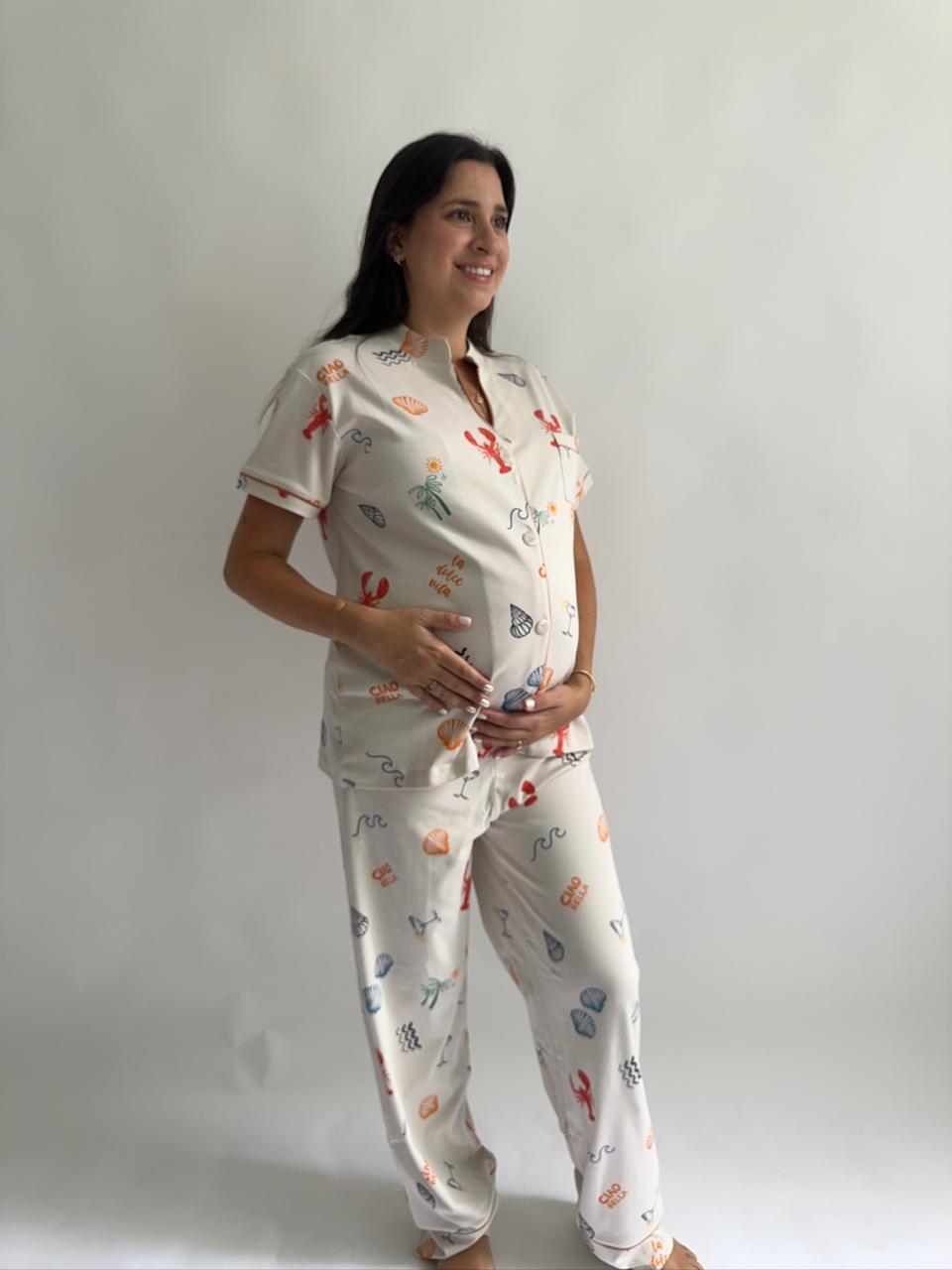 Dolce Vita Mid Season - FOR MOM