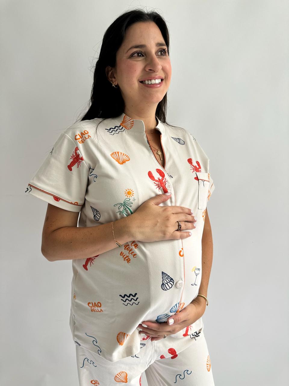 Dolce Vita Mid Season - FOR MOM