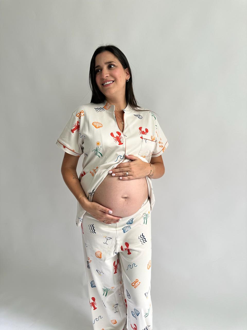 Dolce Vita Mid Season - FOR MOM