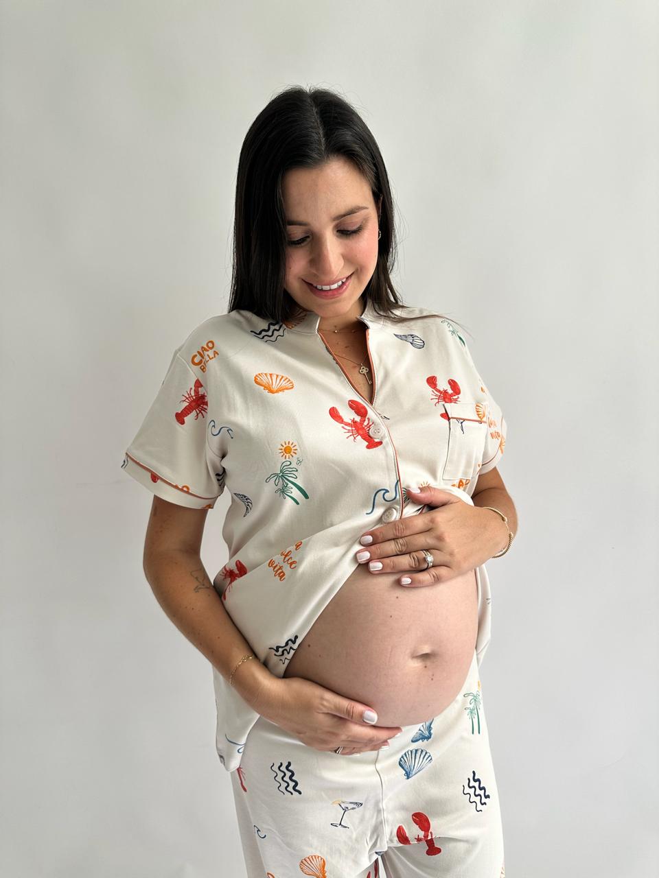 Dolce Vita Mid Season - FOR MOM