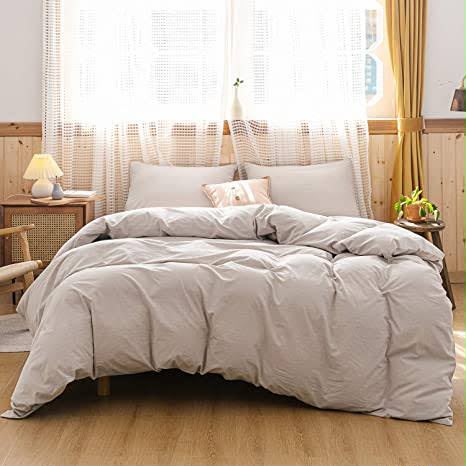 Set Cubreduvet 1800 King - Simoné x Homebrands