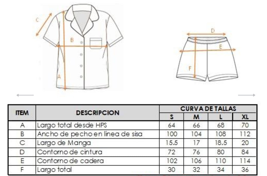 Andean Pima Blue Summer