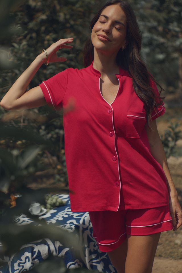 Rosso Dolce