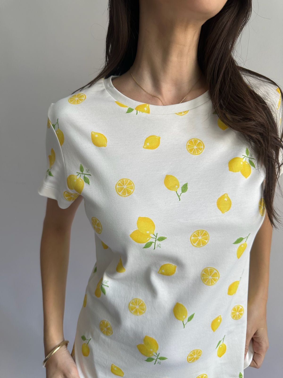 Dolce Limone