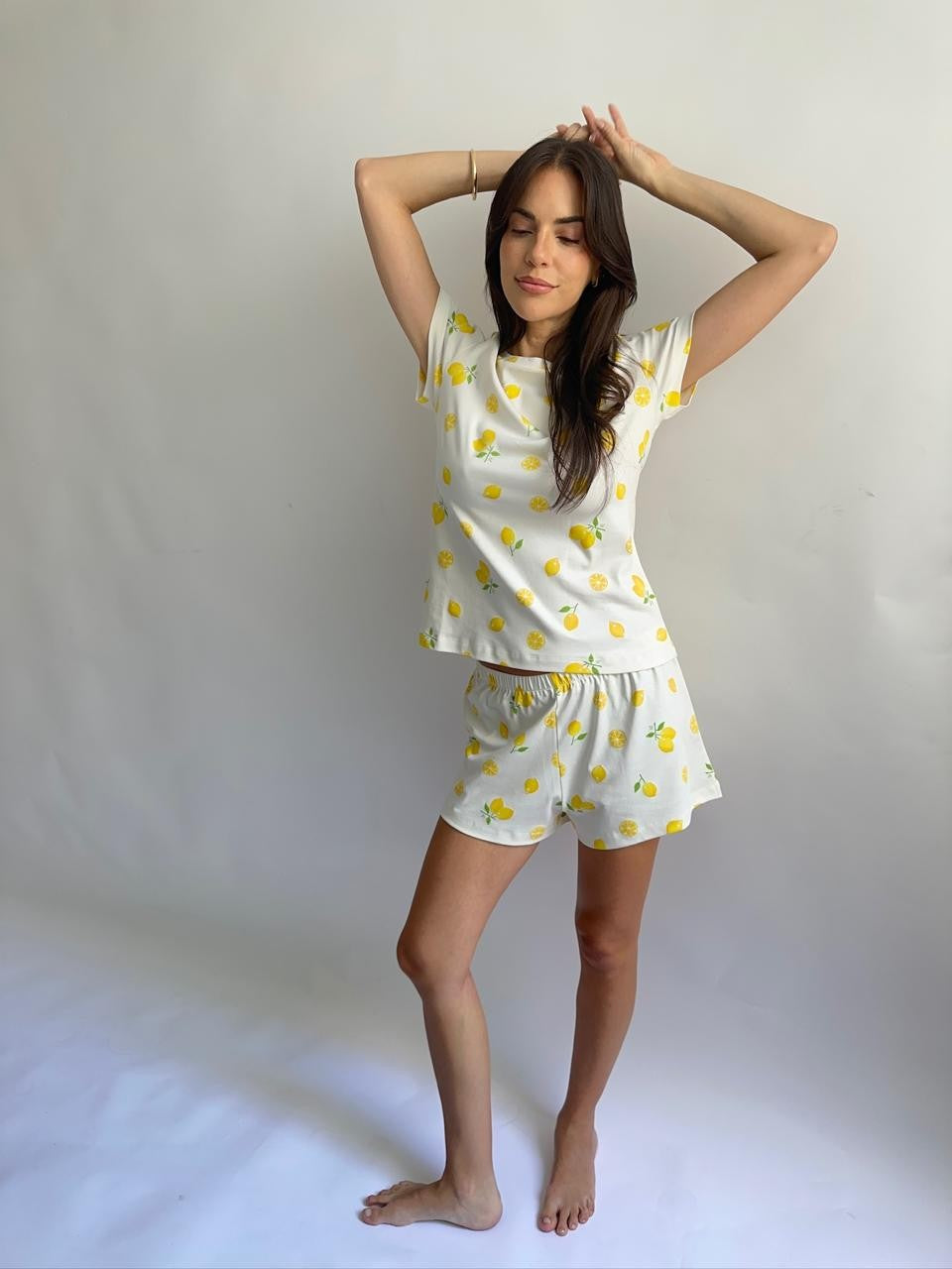 Dolce Limone