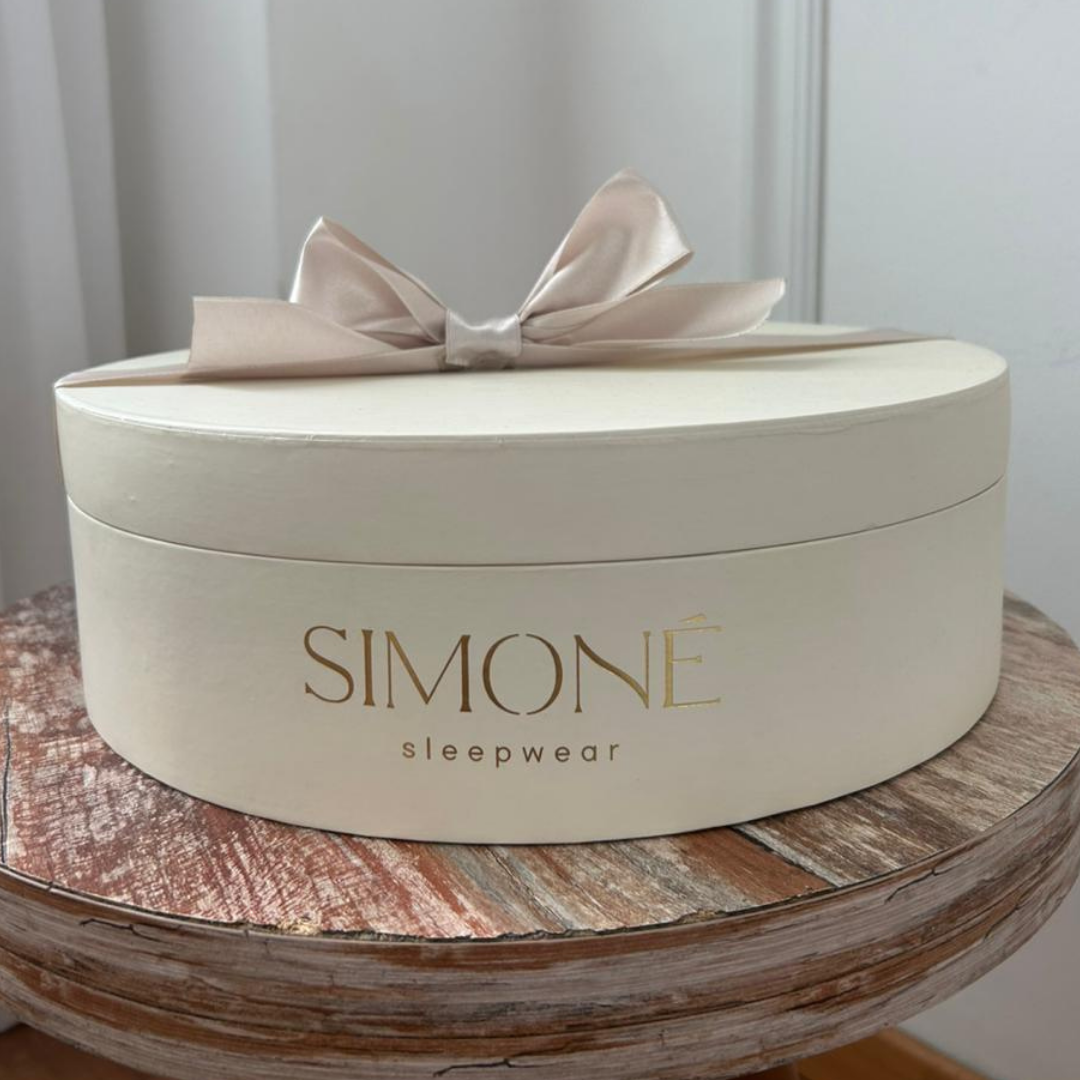 Gift Box
