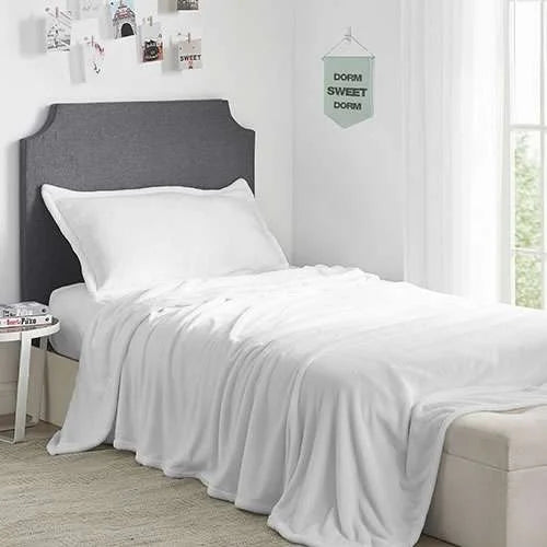 Set de Sábanas de Bambú 1.5 Plazas - Simoné x Homebrands