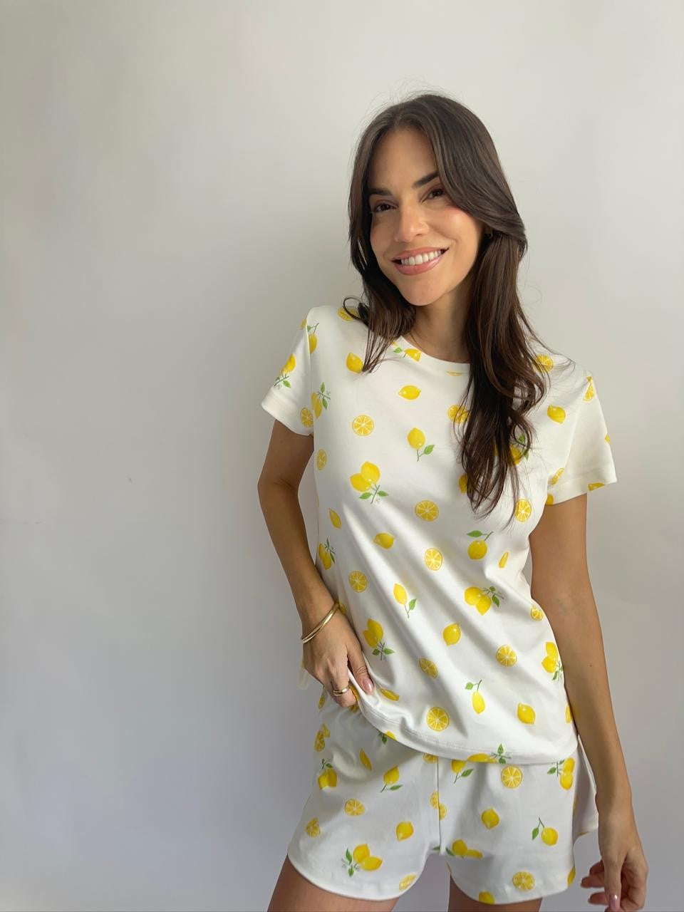 Dolce Limone