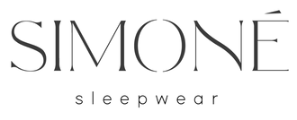 Simoné Sleepwear