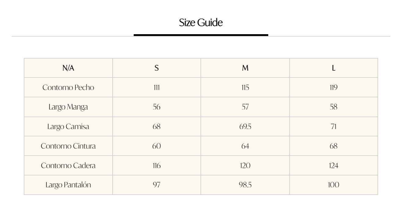 SOFT MORNINGS