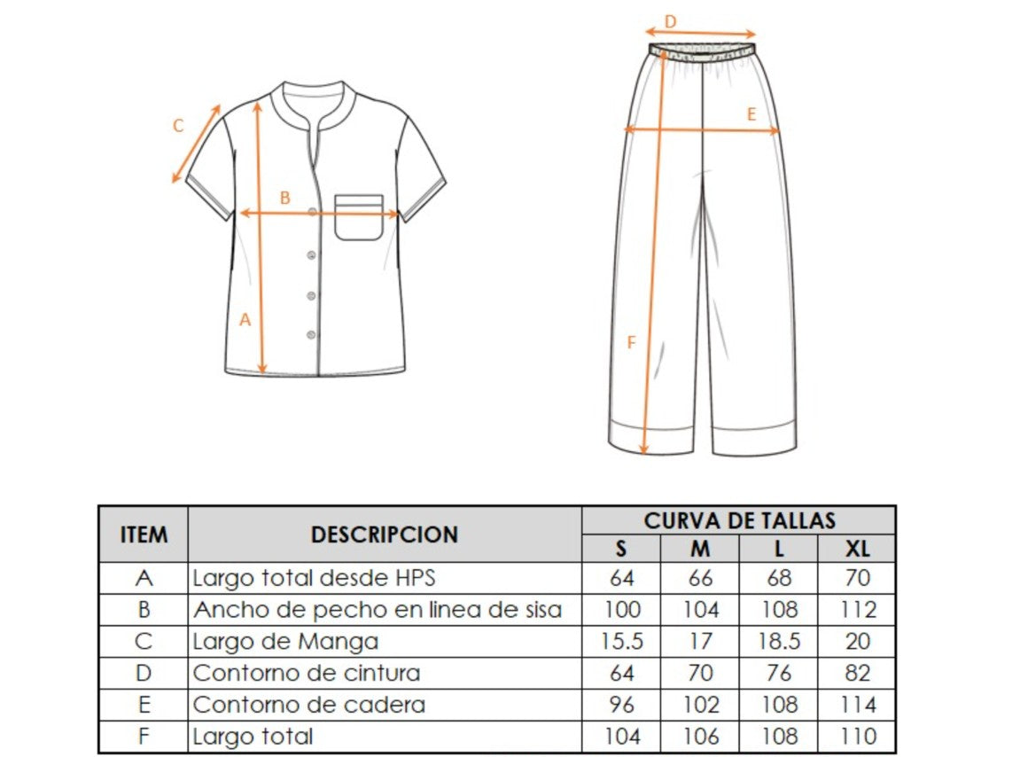 Dolce Vita Mid Season