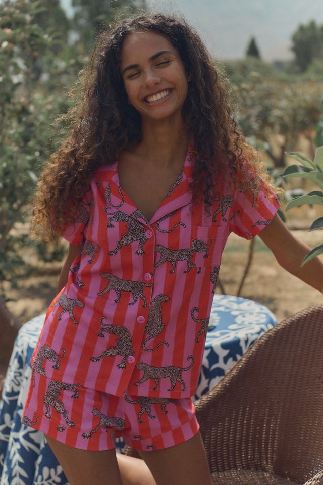 Sauvage Rouge
