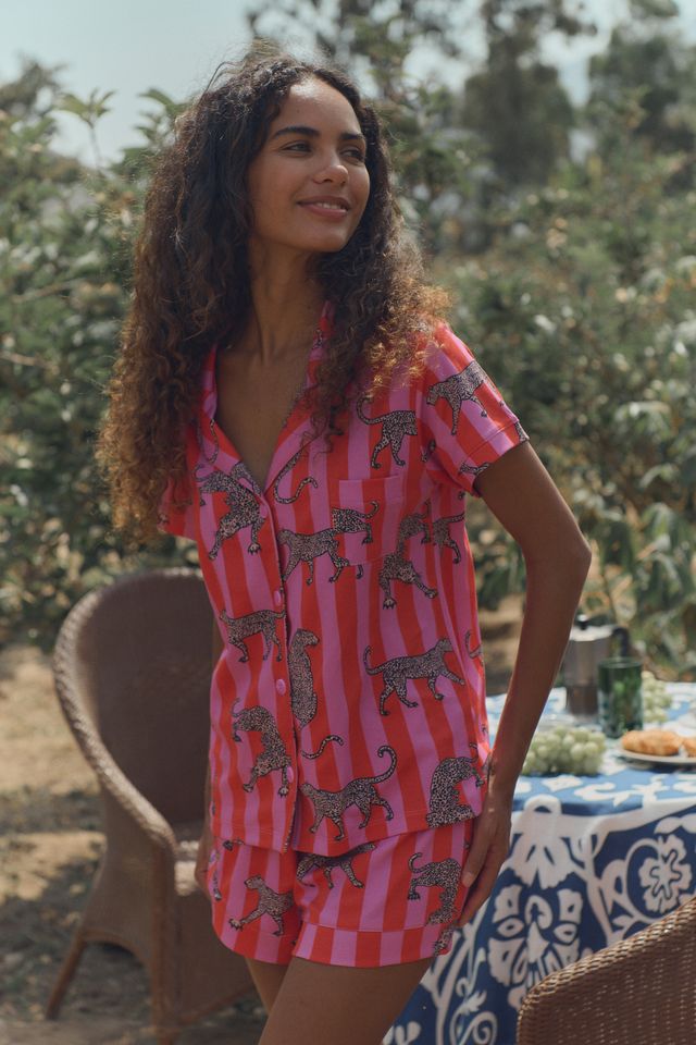 Sauvage Rouge