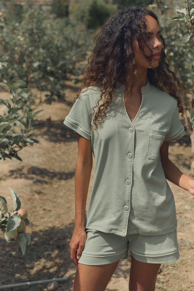 Il Giardino