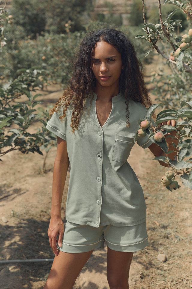 Il Giardino