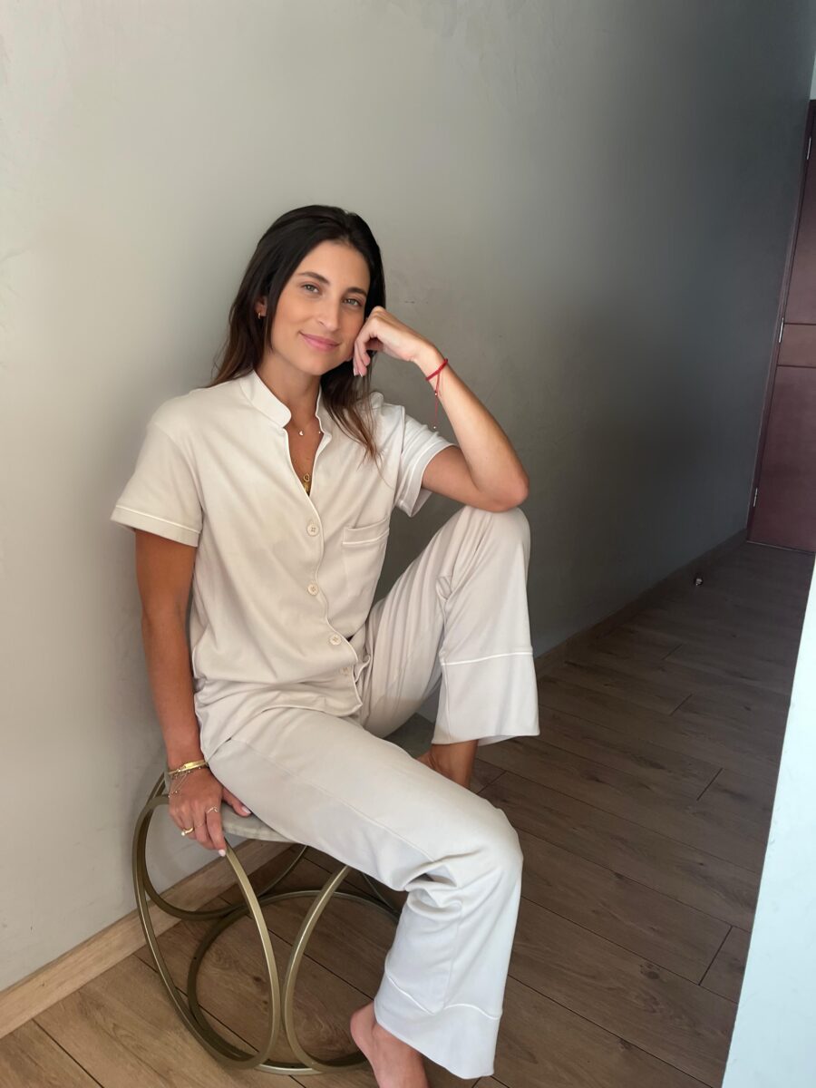 Smokey Cotton Soft - Imagen 7