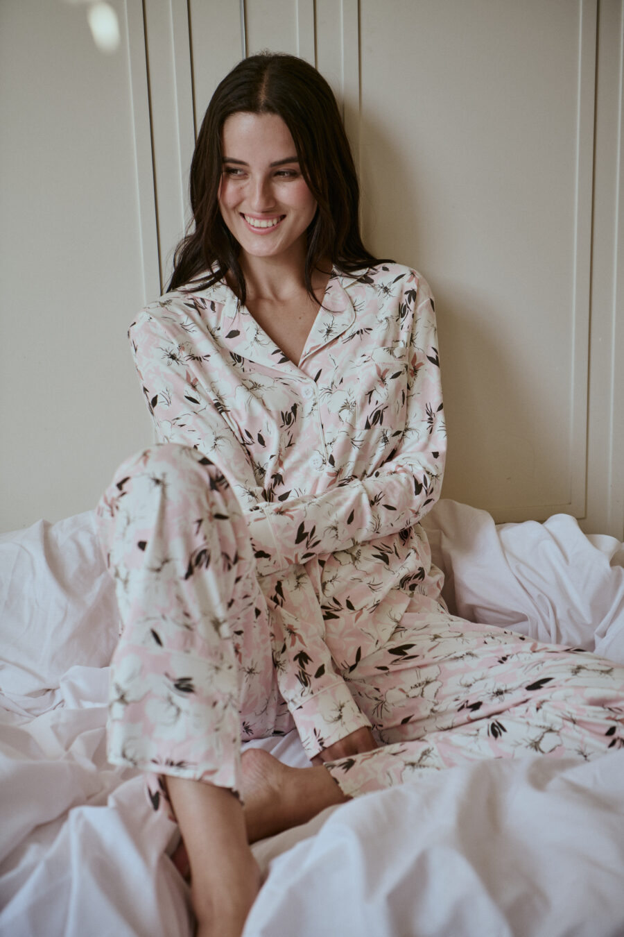 Pima Morning Glory Set - Imagen 7
