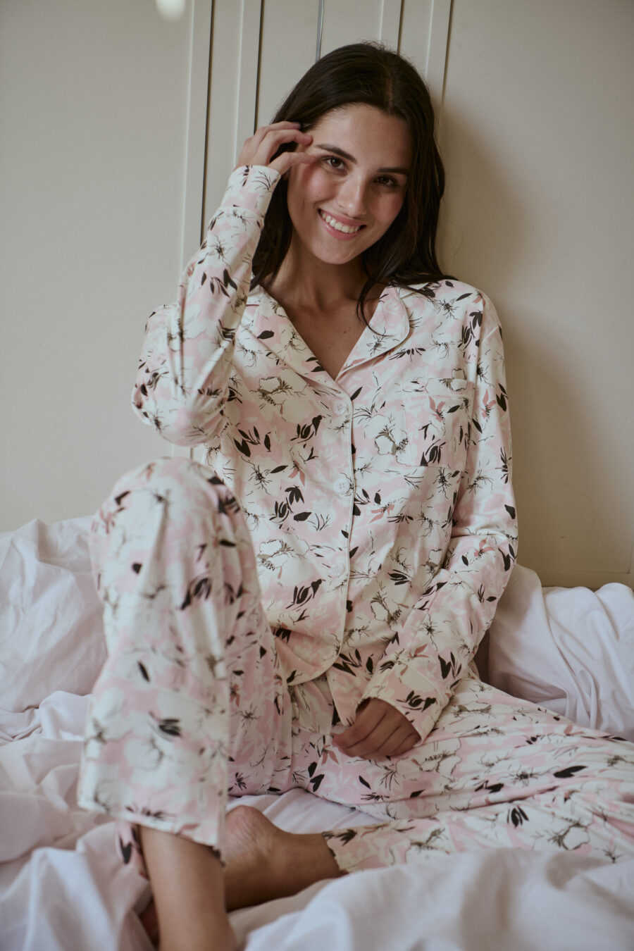Pima Morning Glory Set - Imagen 2
