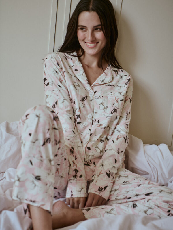 Pima Morning Glory Set