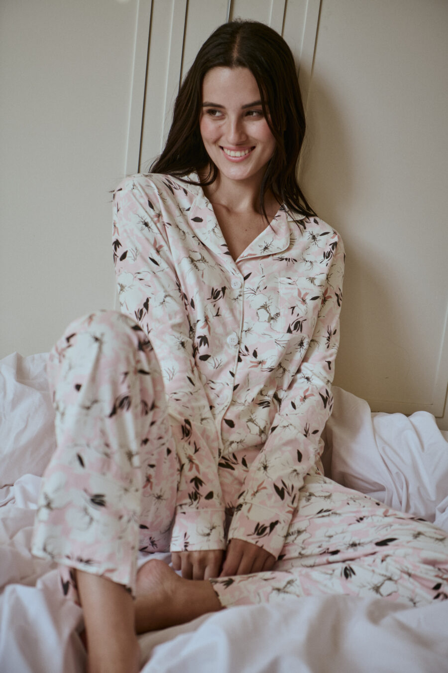 Pima Morning Glory Set - Imagen 8