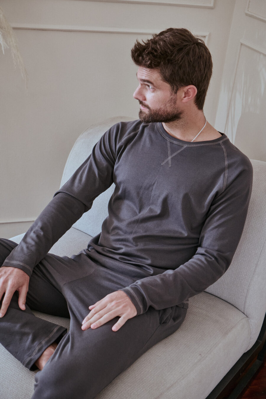 Pima Weekender - For Him - Imagen 6