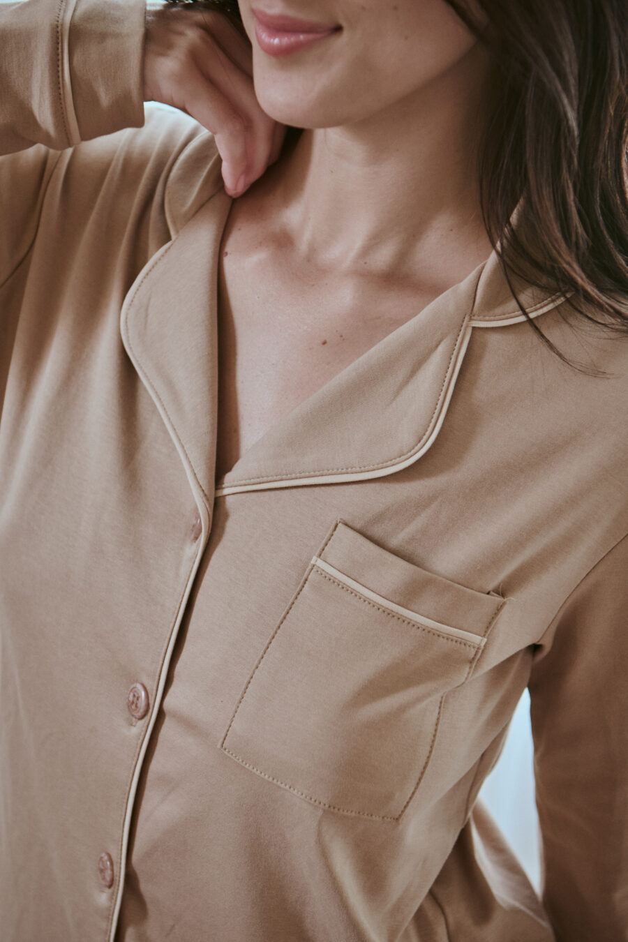 SOFT PIMA ESPRESSO - Imagen 6