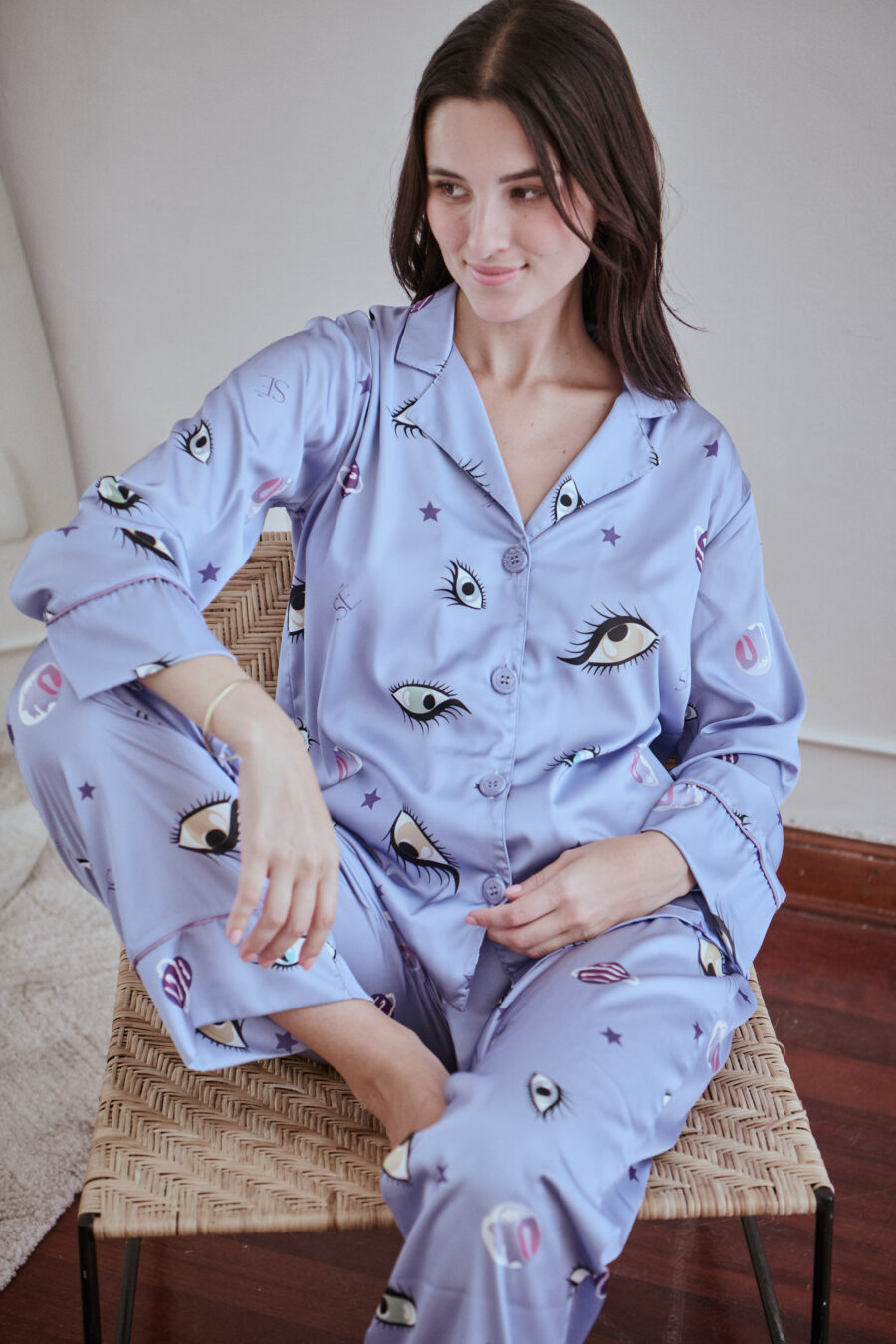 Sweet Silky Space - Imagen 5