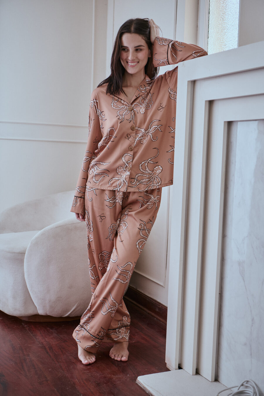 Pulpis Silk - Imagen 3