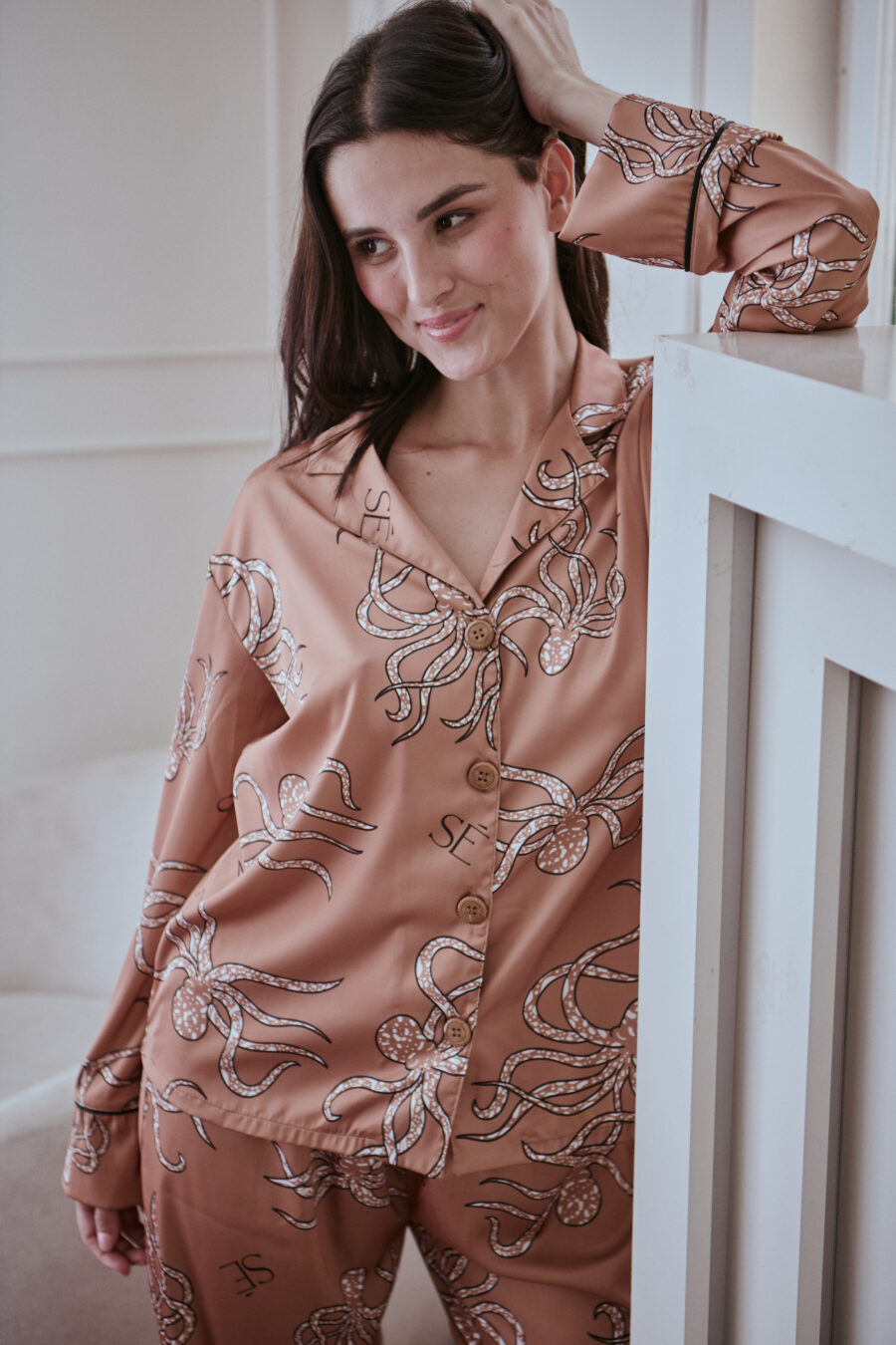 Pulpis Silk - Imagen 4