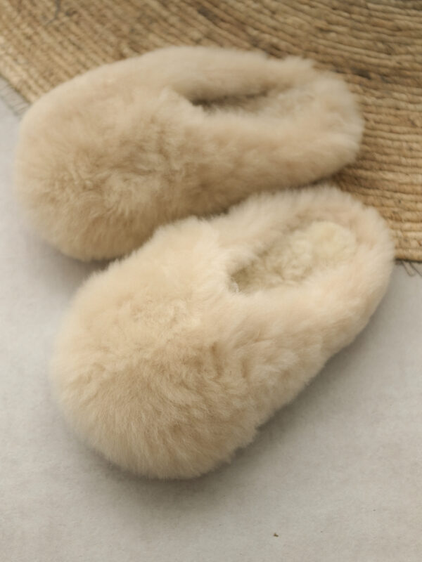 Alpuffas Sand