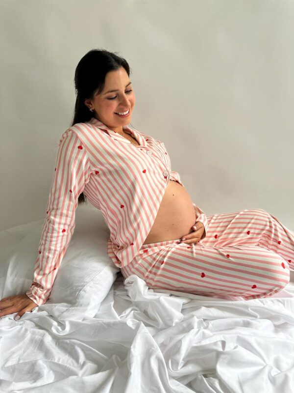 LOVE ME DO - FOR MOM