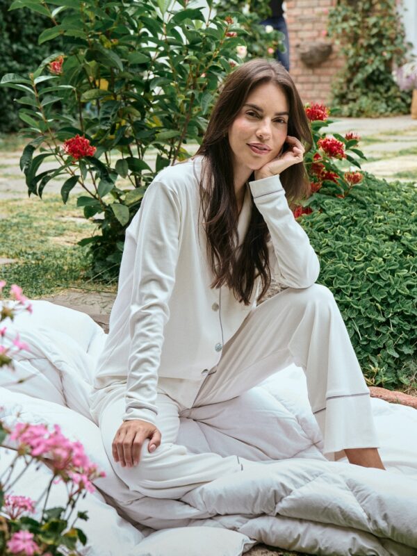 PREVENTA- Pima Pearl Sonata